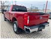 2023 Ford F-350 XL (Stk: 980400) in Ottawa - Image 4 of 24