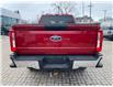 2023 Ford F-350 XL (Stk: 980400) in Ottawa - Image 5 of 24