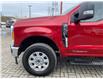 2023 Ford F-350 XL (Stk: 980400) in Ottawa - Image 6 of 24