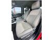2023 Ford F-350 XL (Stk: 980400) in Ottawa - Image 7 of 24
