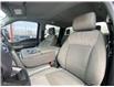 2023 Ford F-350 XL (Stk: 980400) in Ottawa - Image 8 of 24