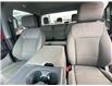 2023 Ford F-350 XL (Stk: 980400) in Ottawa - Image 9 of 24