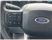 2023 Ford F-350 XL (Stk: 980400) in Ottawa - Image 21 of 24