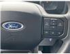2023 Ford F-350 XL (Stk: 980400) in Ottawa - Image 22 of 24