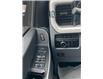 2023 Ford F-350 XL (Stk: 980400) in Ottawa - Image 24 of 24
