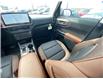 2026 Ford Bronco Sport Outer Banks (Stk: 2601540) in Ottawa - Image 13 of 24