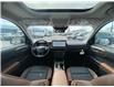 2026 Ford Bronco Sport Outer Banks (Stk: 2601540) in Ottawa - Image 15 of 24