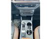 2026 Ford Bronco Sport Outer Banks (Stk: 2601540) in Ottawa - Image 20 of 24