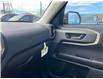 2026 Ford Bronco Sport Big Bend (Stk: 2601570) in Ottawa - Image 22 of 25