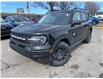 2026 Ford Bronco Sport Big Bend (Stk: 2601570) in Ottawa - Image 1 of 25