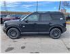 2026 Ford Bronco Sport Big Bend (Stk: 2601570) in Ottawa - Image 2 of 25