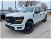2026 Ford F-150 STX (Stk: 2601640) in Ottawa - Image 1 of 24