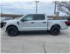 2026 Ford F-150 STX (Stk: 2601640) in Ottawa - Image 2 of 24