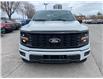 2026 Ford F-150 STX (Stk: 2601640) in Ottawa - Image 3 of 24