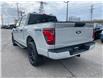 2026 Ford F-150 STX (Stk: 2601640) in Ottawa - Image 4 of 24