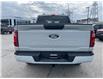 2026 Ford F-150 STX (Stk: 2601640) in Ottawa - Image 5 of 24
