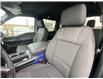 2026 Ford F-150 STX (Stk: 2601640) in Ottawa - Image 9 of 24