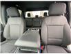 2026 Ford F-150 STX (Stk: 2601640) in Ottawa - Image 10 of 24