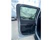 2026 Ford F-150 STX (Stk: 2601640) in Ottawa - Image 7 of 24
