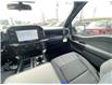2026 Ford F-150 STX (Stk: 2601640) in Ottawa - Image 12 of 24