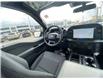 2026 Ford F-150 STX (Stk: 2601640) in Ottawa - Image 13 of 24