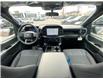 2026 Ford F-150 STX (Stk: 2601640) in Ottawa - Image 14 of 24
