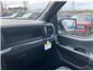 2026 Ford F-150 STX (Stk: 2601640) in Ottawa - Image 15 of 24