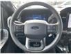 2026 Ford F-150 STX (Stk: 2601640) in Ottawa - Image 17 of 24