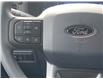 2026 Ford F-150 STX (Stk: 2601640) in Ottawa - Image 18 of 24