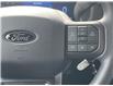 2026 Ford F-150 STX (Stk: 2601640) in Ottawa - Image 19 of 24