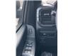 2026 Ford F-150 STX (Stk: 2601640) in Ottawa - Image 21 of 24