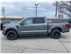 2026 Ford F-150 XLT (Stk: 2601560) in Ottawa - Image 2 of 24