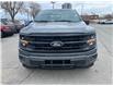 2026 Ford F-150 XLT (Stk: 2601560) in Ottawa - Image 3 of 24