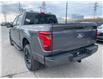2026 Ford F-150 XLT (Stk: 2601560) in Ottawa - Image 4 of 24