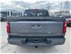 2026 Ford F-150 XLT (Stk: 2601560) in Ottawa - Image 5 of 24