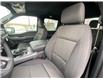 2026 Ford F-150 XLT (Stk: 2601560) in Ottawa - Image 9 of 24