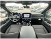 2026 Ford F-150 XLT (Stk: 2601560) in Ottawa - Image 14 of 24