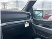 2026 Ford F-150 XLT (Stk: 2601560) in Ottawa - Image 15 of 24
