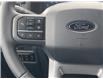 2026 Ford F-150 XLT (Stk: 2601560) in Ottawa - Image 18 of 24