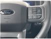2026 Ford F-150 XLT (Stk: 2601560) in Ottawa - Image 19 of 24