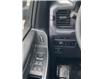 2026 Ford F-150 XLT (Stk: 2601560) in Ottawa - Image 21 of 24