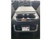 2026 Ford F-150 XLT (Stk: 2601560) in Ottawa - Image 22 of 24