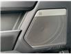 2026 Ford F-150 Lariat (Stk: 2601330) in Ottawa - Image 23 of 23