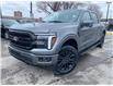 2026 Ford F-150 Lariat (Stk: 2601330) in Ottawa - Image 1 of 23