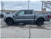 2026 Ford F-150 Lariat (Stk: 2601330) in Ottawa - Image 2 of 23
