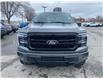 2026 Ford F-150 Lariat (Stk: 2601330) in Ottawa - Image 3 of 23