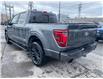 2026 Ford F-150 Lariat (Stk: 2601330) in Ottawa - Image 4 of 23