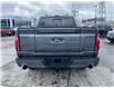 2026 Ford F-150 Lariat (Stk: 2601330) in Ottawa - Image 5 of 23