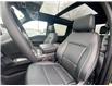 2026 Ford F-150 Lariat (Stk: 2601330) in Ottawa - Image 9 of 23