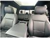 2026 Ford F-150 Lariat (Stk: 2601330) in Ottawa - Image 10 of 23